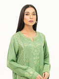 silk-shirt-embroidered-(pret)