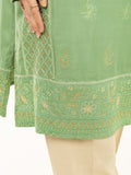 silk-shirt-embroidered-(pret)