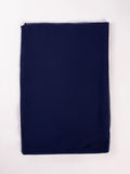 dyed-chiffon-dupatta---dark-blue