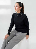 embellished-woolen-sweater