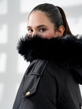 fur-jacket