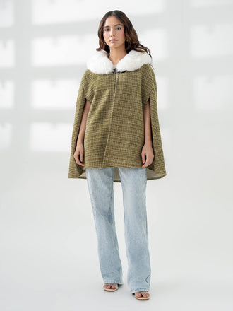 woolen-cardigan