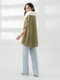 woolen-cardigan