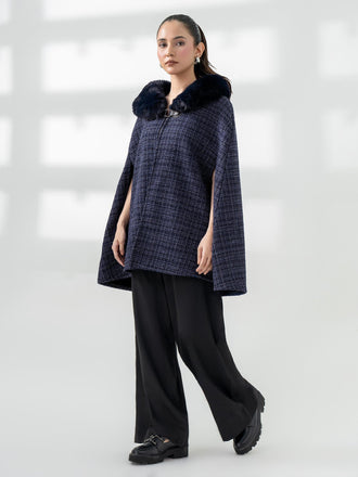 woolen-cape-shawl