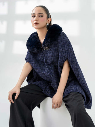 woolen-cape-shawl