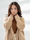 woolen-cardigan