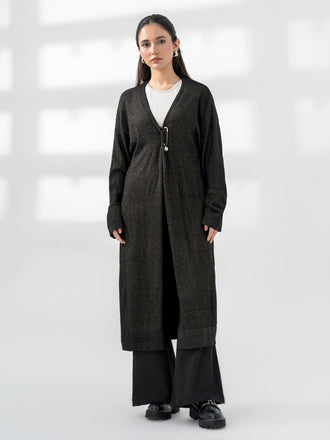 woolen-cardigan