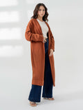 woolen-cardigan