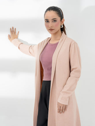 woolen-cardigan