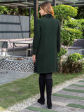 dyed-woolen-dress