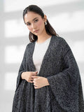 sparkle-wool-cape-shawl