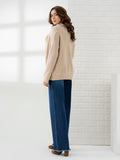 woolen-cardigan