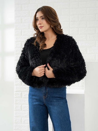 fur-cardigan