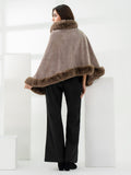 suede-cape-shawl