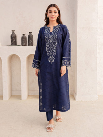 2-piece-jacquard-suit-embroidered-(pret)