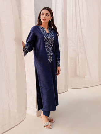 2-piece-jacquard-suit-embroidered-(pret)