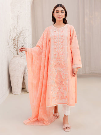 2-piece-lawn-suit-embroidered-(pret)