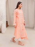 2-piece-lawn-suit-embroidered-(pret)