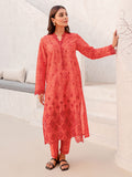 2-piece-lawn-suit-embroidered-(pret)