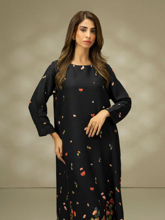 marina-shirt-printed-(pret)