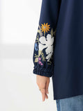 embroidered-chiffon-top