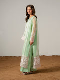 2-piece-organza-suit-embroidered-(pret)