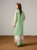 2-piece-organza-suit-embroidered-(pret)