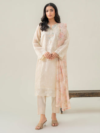 3-piece-rajjo-net-suit-embroidered-(pret)