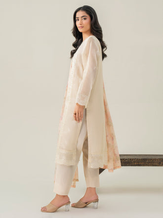 3-piece-rajjo-net-suit-embroidered-(pret)