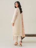 3-piece-rajjo-net-suit-embroidered-(pret)