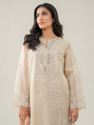 3-piece-rajjo-net-suit-embroidered-(pret)