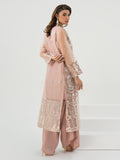 3-piece-organza-suit-embroidered-(pret)