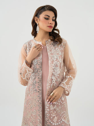 3-piece-organza-suit-embroidered-(pret)