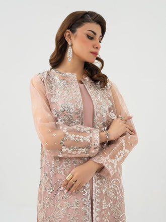 3-piece-organza-suit-embroidered-(pret)