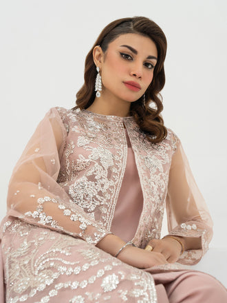 3-piece-organza-suit-embroidered-(pret)