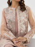 3-piece-organza-suit-embroidered-(pret)