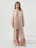 3-piece-organza-suit-embroidered-(pret)