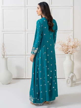 2-piece-silk-suit-embroidered-(pret)