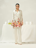 linen-kurti-printed-(pret)