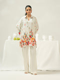 linen-kurti-printed-(pret)