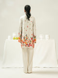 linen-kurti-printed-(pret)