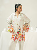 linen-kurti-printed-(pret)