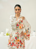 linen-kurti-printed-(pret)