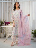 3-piece-lawn-suit-embroidered-(pret)