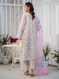 3-piece-lawn-suit-embroidered-(pret)