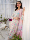3-piece-lawn-suit-embroidered-(pret)