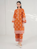 2-piece-lawn-suit-embroidered-(pret)