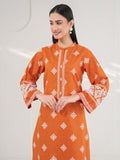 2-piece-lawn-suit-embroidered-(pret)