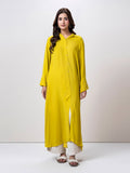 grip-dress-(pret)