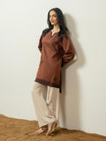 yarn-dyed-kurti-embroidered-(pret)